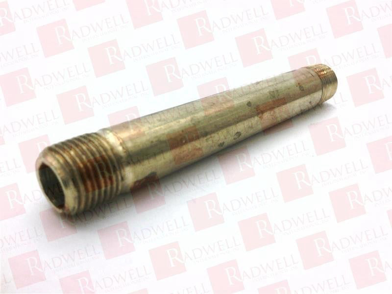 PARKER 215PNL-2-30 / 215PNL230 (NEW IN BOX)