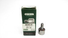 OSBORN HPC-26 NSMP