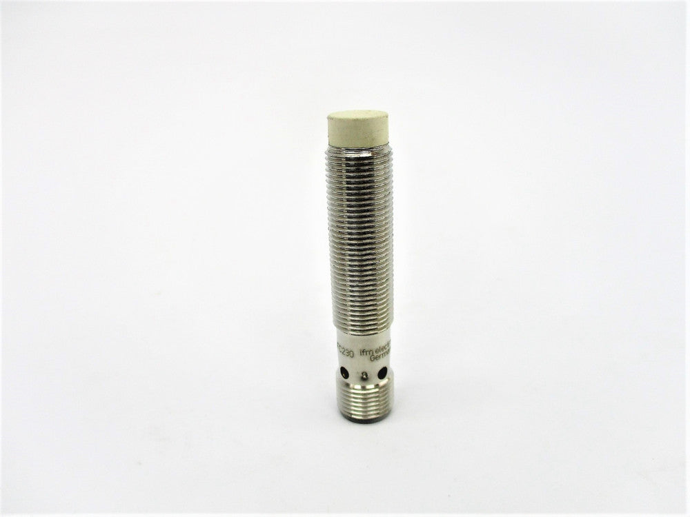 IFM EFECTOR IFC230 NSNP