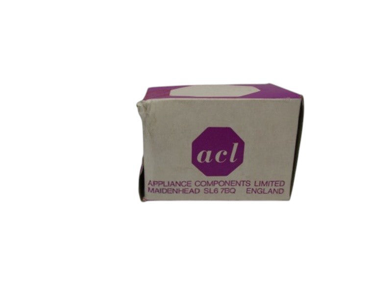 ACL ETB2SPL1086 ELECTRONIC TIMER NSMP