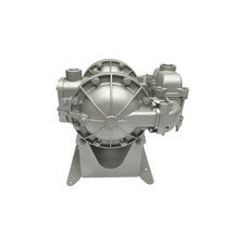 SANDPIPER SB1.SB5SS 125PSI NSNP