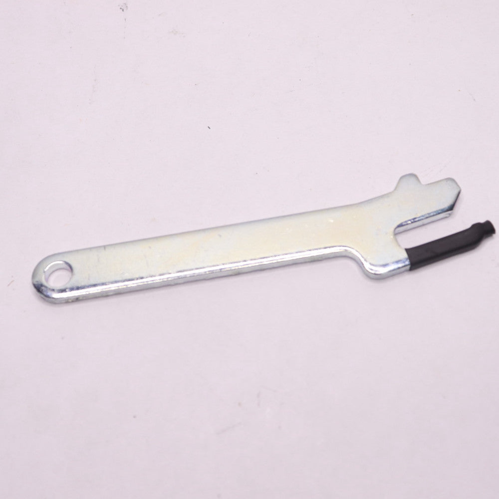 Bizerba Lockingslider 000000060370108900