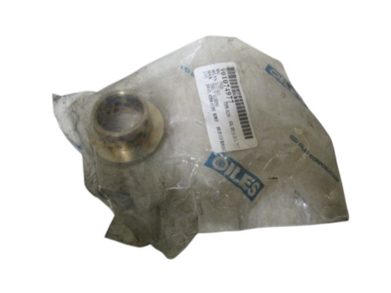OILES SPFG-3025 THRUST BUSHING NSMP