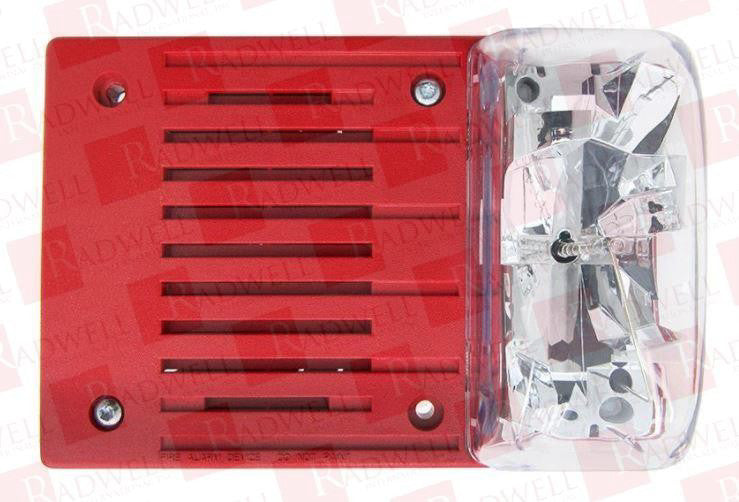TYCO 4906-9128 / 49069128 (NEW IN BOX)