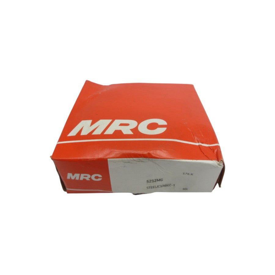 MRC 5212MG NSFS