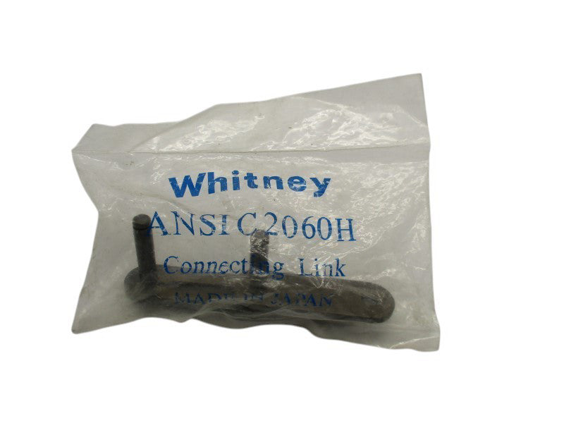 WHITNEY ANSIC2060H NSMP