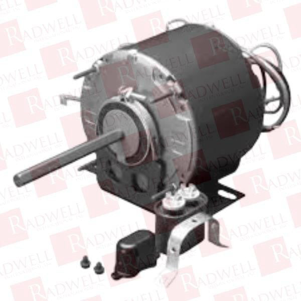 EMERSON KA55HXSAP-1139 / KA55HXSAP1139 (USED)