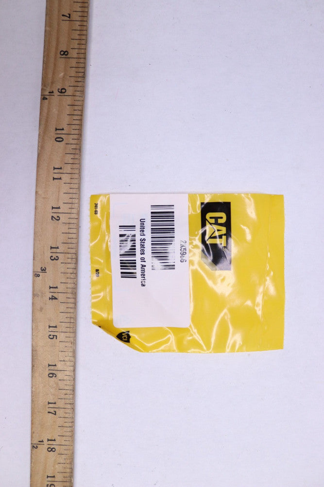 (2-Pk) Caterpillar Pin 2K5986