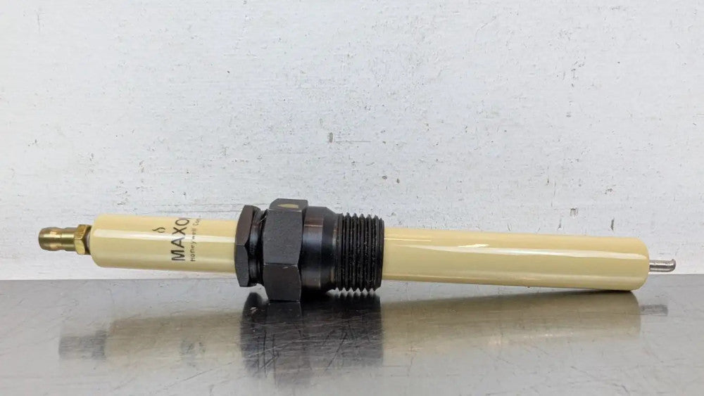 Maxon 25663 Ignitor Honeywell
