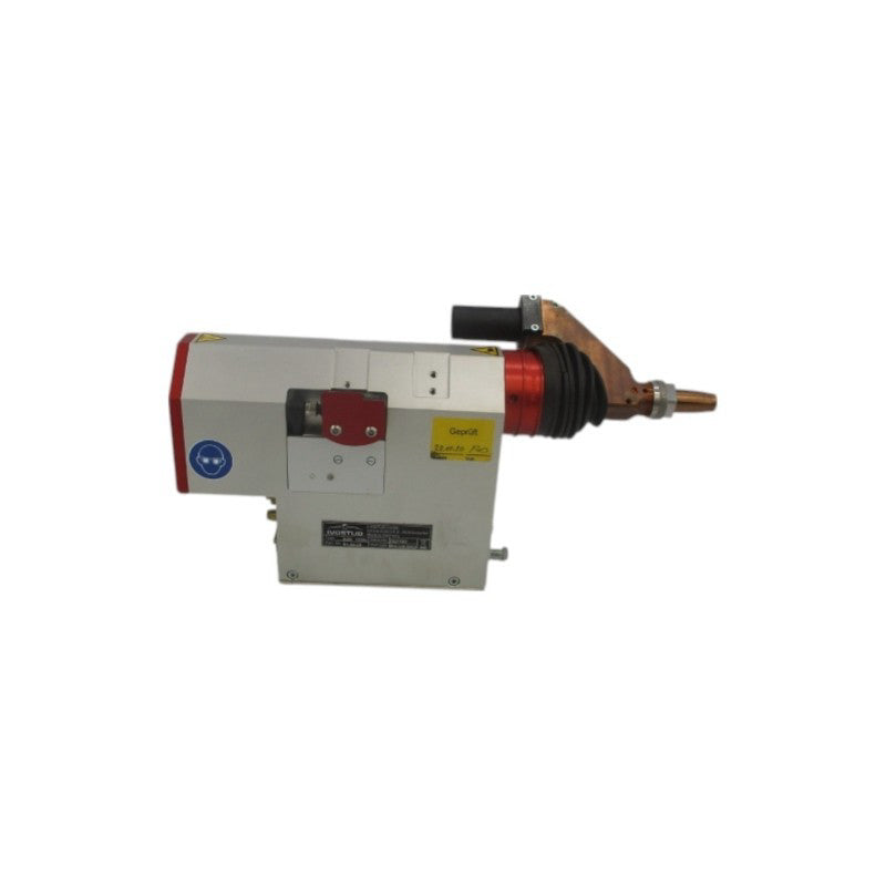IVOSTUD KSE 1000S NSNP