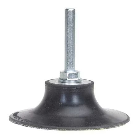 Merit 08834174101 Adhesive/Psa Dsc Bu Pad, 3D