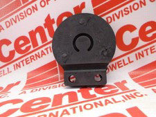 ITT 4661700 / 4661700 (NEW NO BOX)