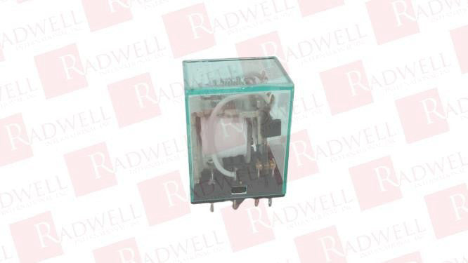 HONEYWELL 14500087-004 / 14500087004 (NEW IN BOX)