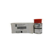 RADIO FREQUENCY SYSTEMS 716F-LCF78-C02 NSMP
