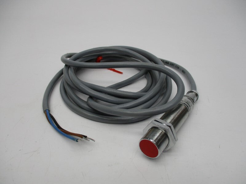 CUTLER HAMMER E57MA18T110 NSNP