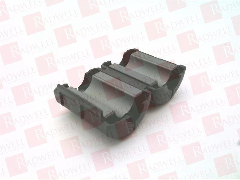 FERRITE COMPONENTS 0431164181 / 0431164181 (NEW IN BOX)
