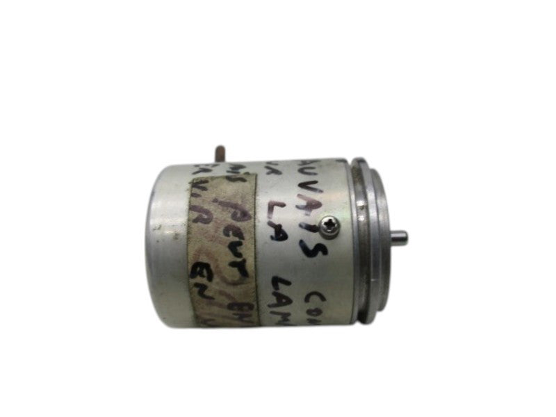 HEIDENHAIN ROD426A2500 ROTARY ENCODER (AS PICTURED) UNMP