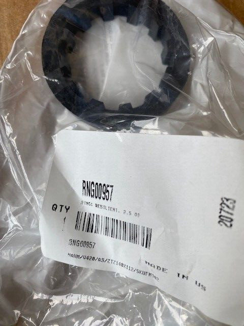 Trane RNG00957 (NEW)
