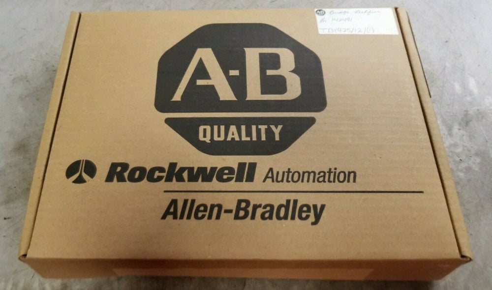 NEW ALLEN BRADLEY 142491 BRIDGE RECTIFIER