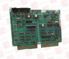 FANUC IC600CB514 / IC600CB514 (USED)