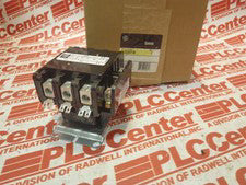 GENERAL ELECTRIC CR353EGY4B / CR353EGY4B (USED)
