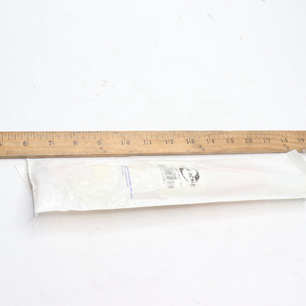 Cash Acme Water Hammer Arrestor 3/4" Sweat-PDI CWA-750B