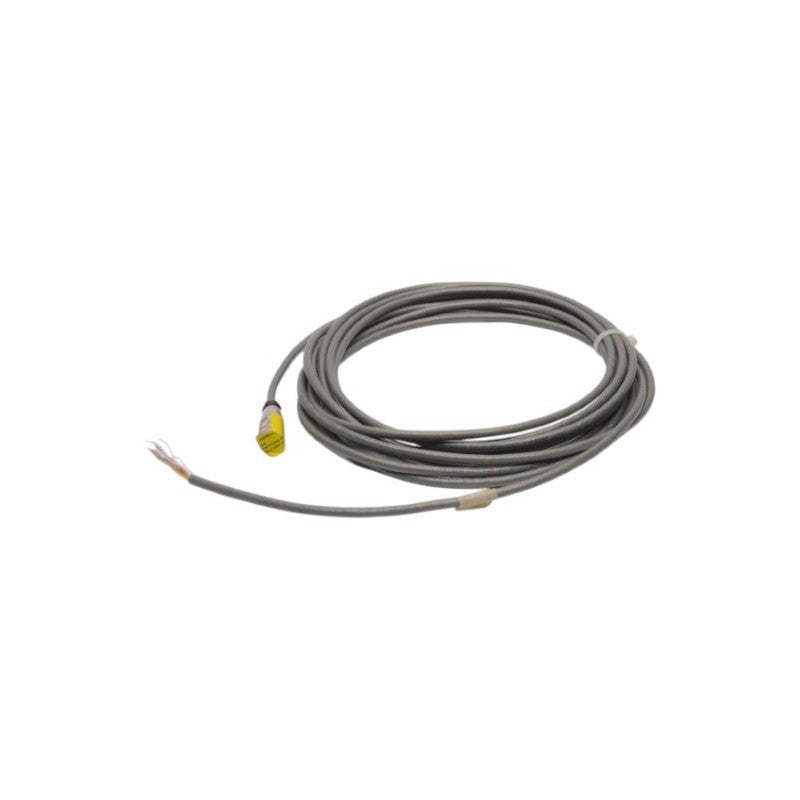 CONNECTOR CABLE XCD6025P0-C6 NSNP