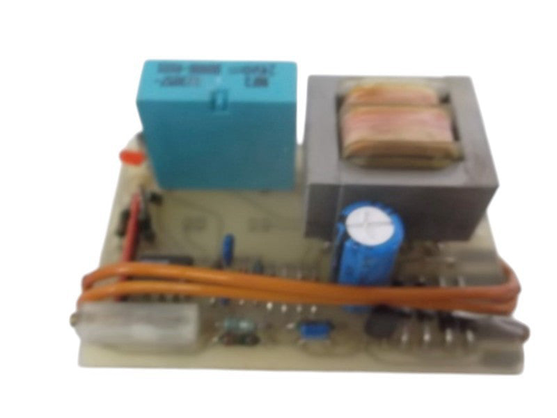 931852651-Z-3 COUNTER BOARD UNMP