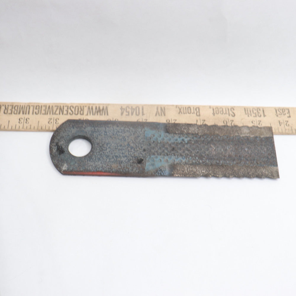 (5-Pk) John Deere Knife Kit Straight B KXE10761