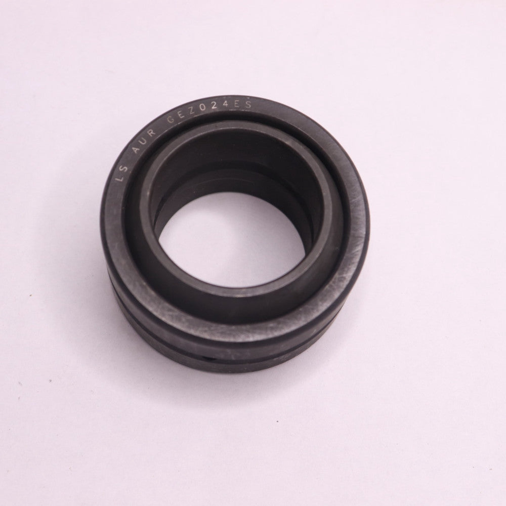 Spherical Plain Bearing Steel 2"ID x 3-3/16"OD x 1-3/4"W GEZ024ES