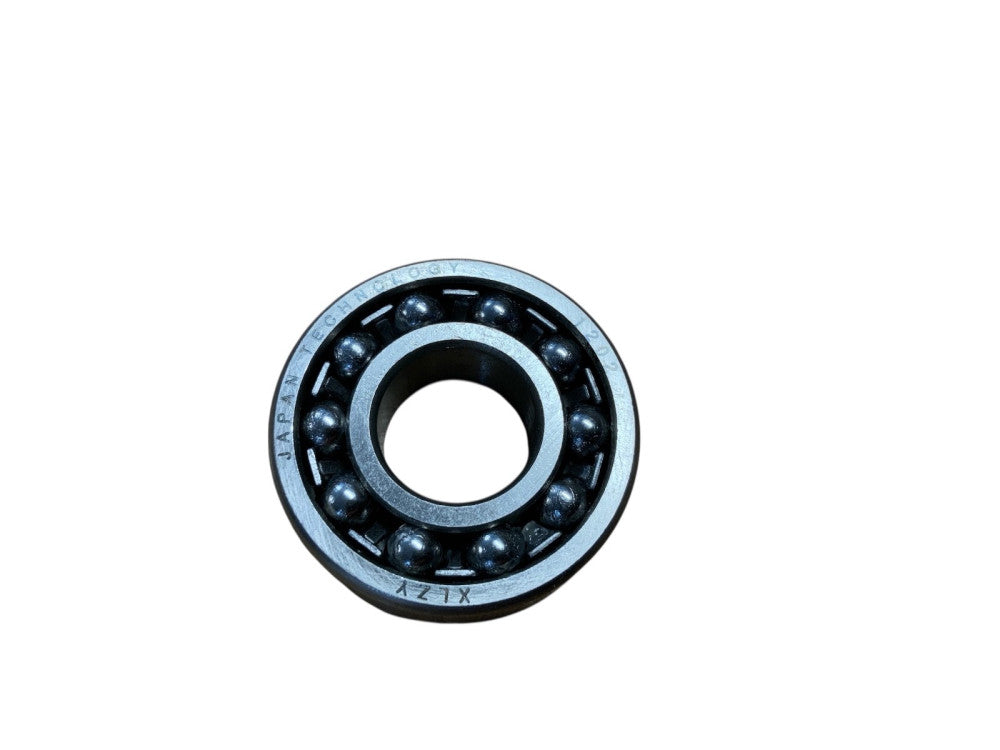 1202 Self-Aligning Ball Bearing XLZY Japan Technology