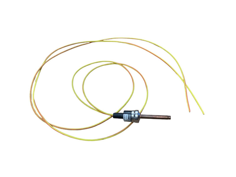 Sensata LOW PRESSURE SWITCH Assembly 331014-707 OEM PS80-02-F1156 HVAC