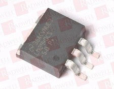 TEXAS INSTRUMENTS SEMI LM2940CS-5.0/NOPB / LM2940CS50NOPB (BRAND NEW)