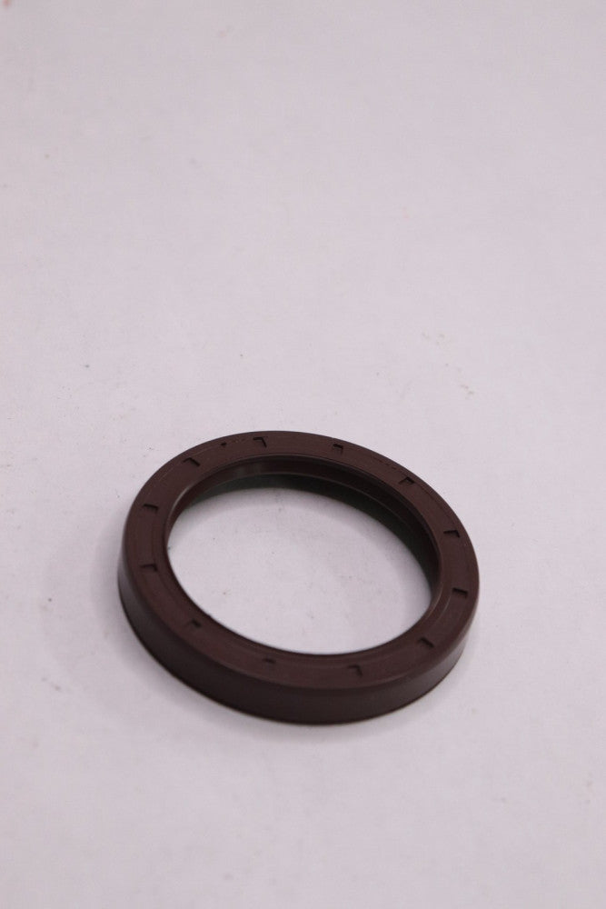 Pressure Frame Oil Seal Fluorine Rubber BAB3SL0.5