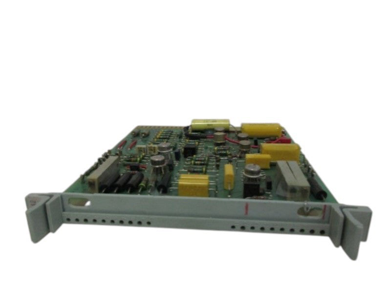 ASEA QH743 CIRCUIT BOARD UNMP
