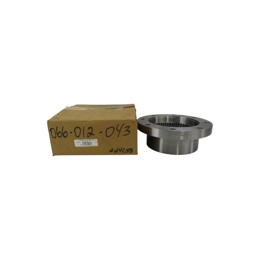 KOPFLEX 1959097 3 1/2H EB NSMP
