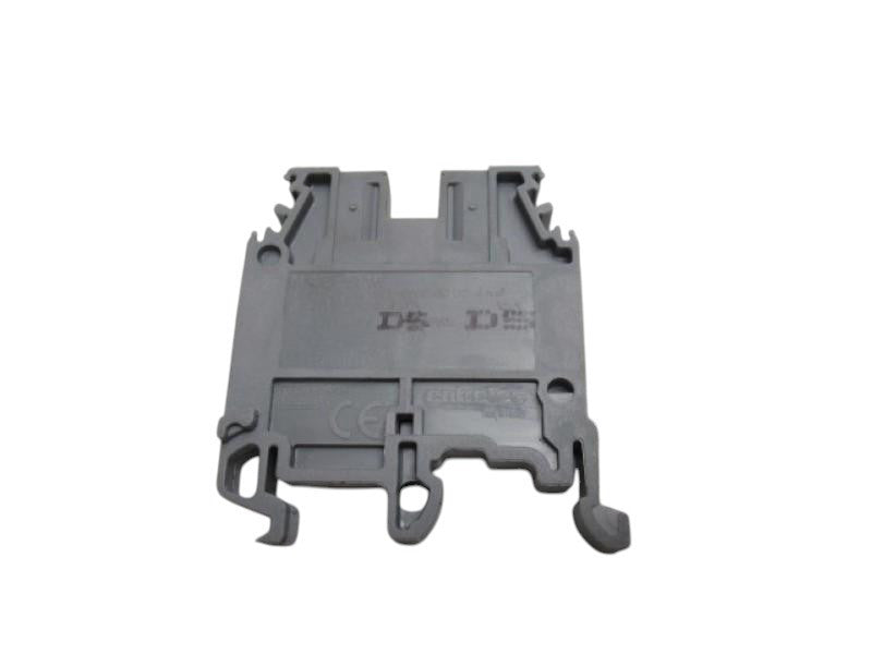 ENTRELEC M4/6 5116 TERMINAL BLOCK UNMP