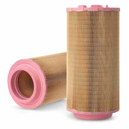 Fleetguard Af26395 Air Filter