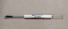 *NEW SURPLUS* Binks 47-478 ABSS Needle Valve Stem Replacement E22