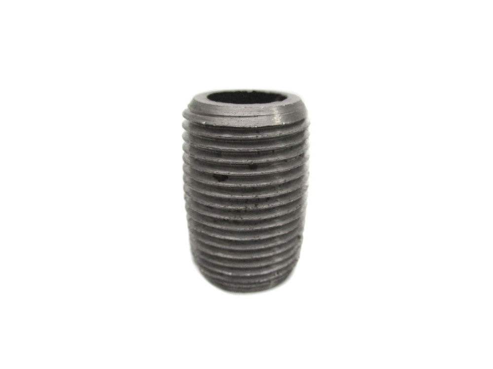 ASTM A-53 3/8" X CLOSE NSNP