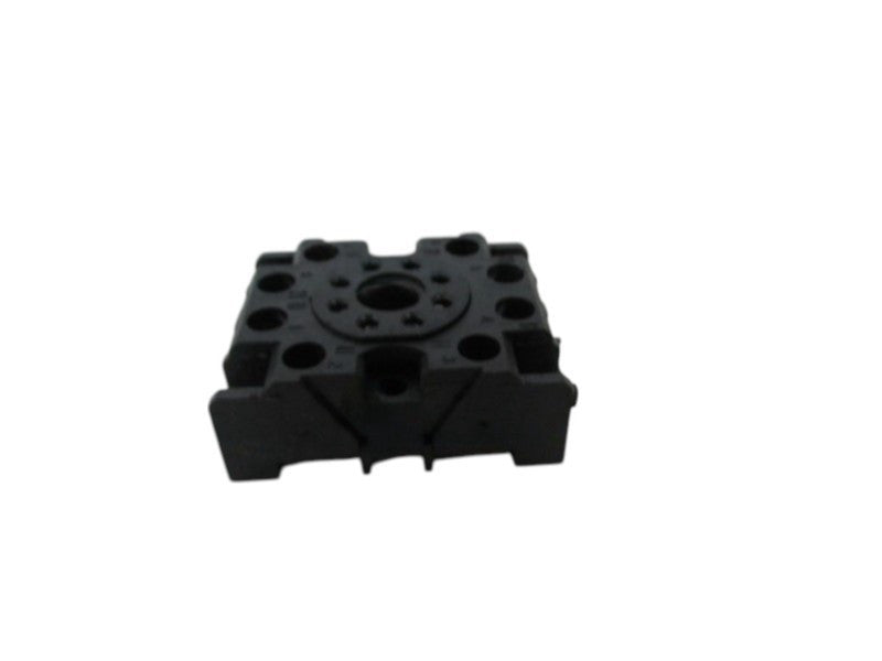 ACROMAG 1004-859 SOCKET RELAY NSNP