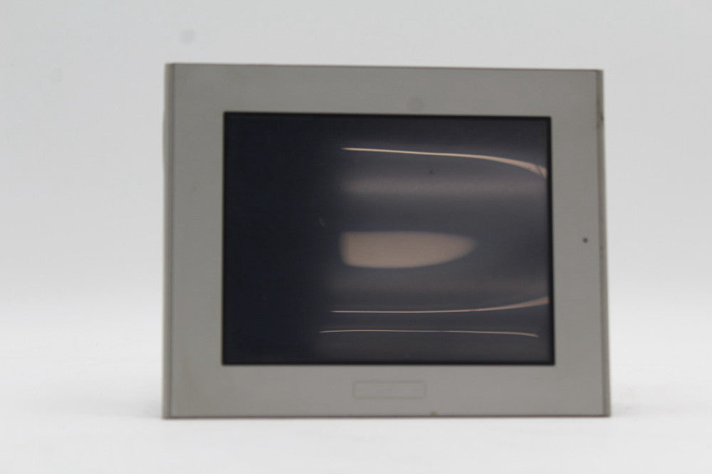 Pro-Face AGP3450-T1-D24 Interface Panel