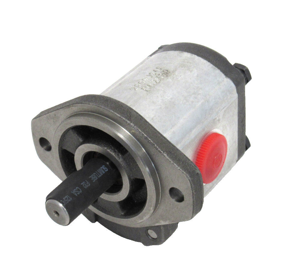 NEW HONOR 2GG9U26R GEAR PUMP