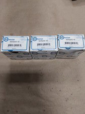 SER205-16 1" Insert Ball Bearing with Snap Ring ER16 High Quality ER205-16