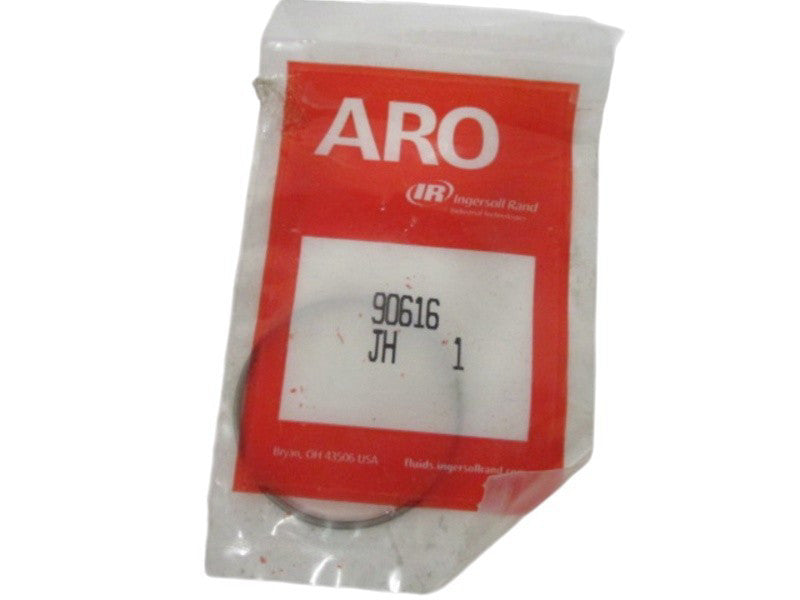 ARO 90616 RING NSMP