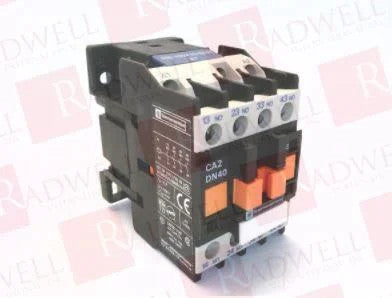 SCHNEIDER ELECTRIC CA2-DN22M7 / CA2DN22M7 (NEW IN BOX)