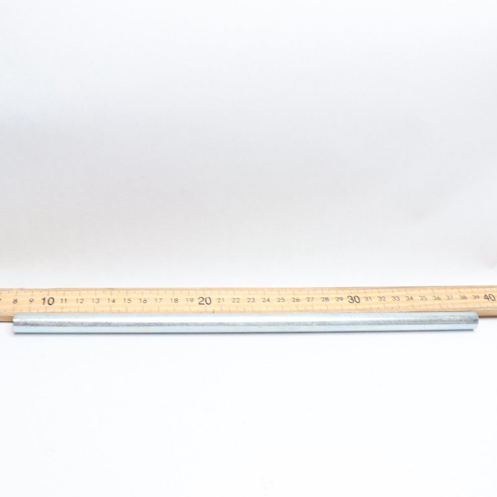 Bar Stock Metal 11-34X3/8"