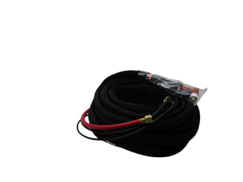 WELDTEC SP428-50 NSMP