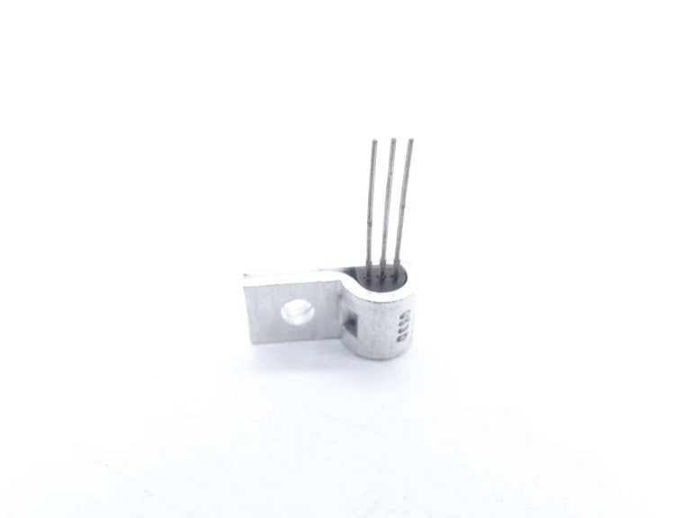 NTE NTE193 TRANSISTOR