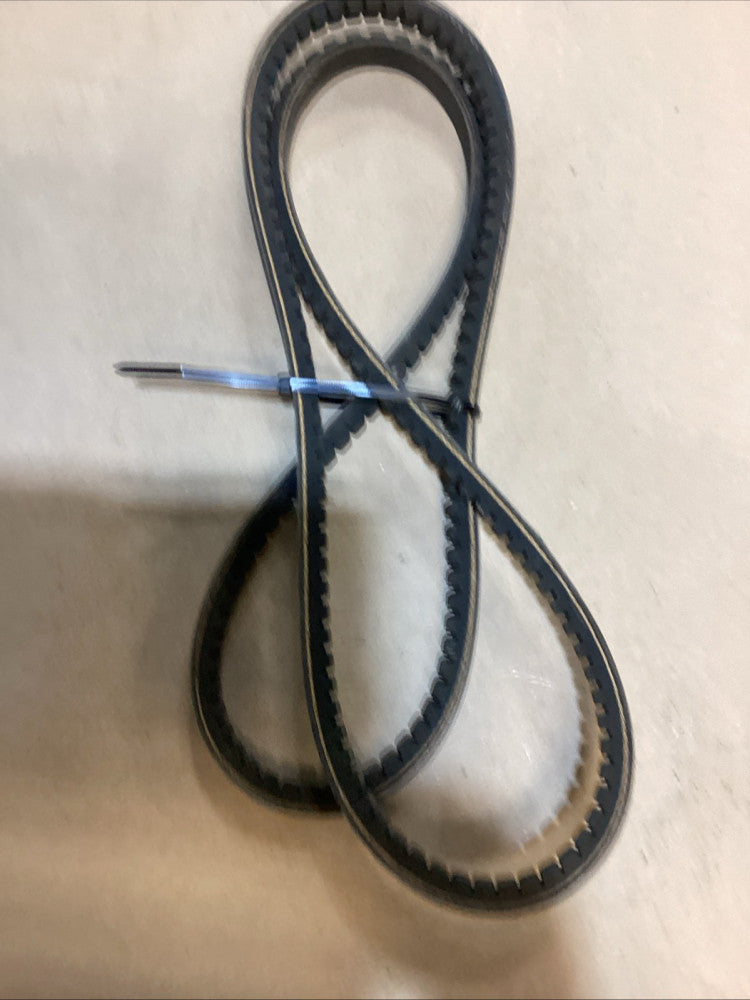 Browning BX68 Notched Belt 6A132